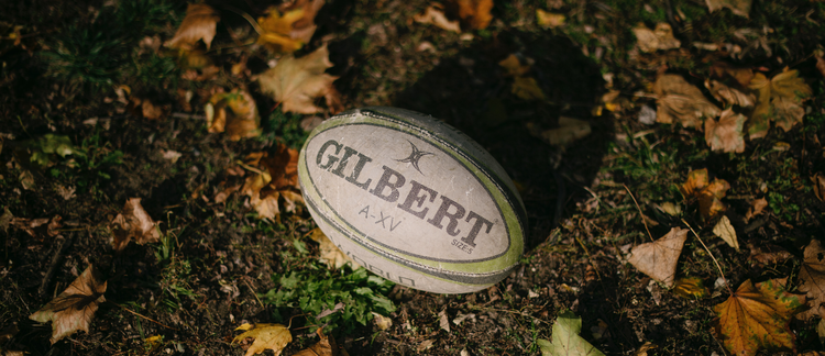 Premiership Rugby’s Response to COVID-19: A Competition Law Analysis