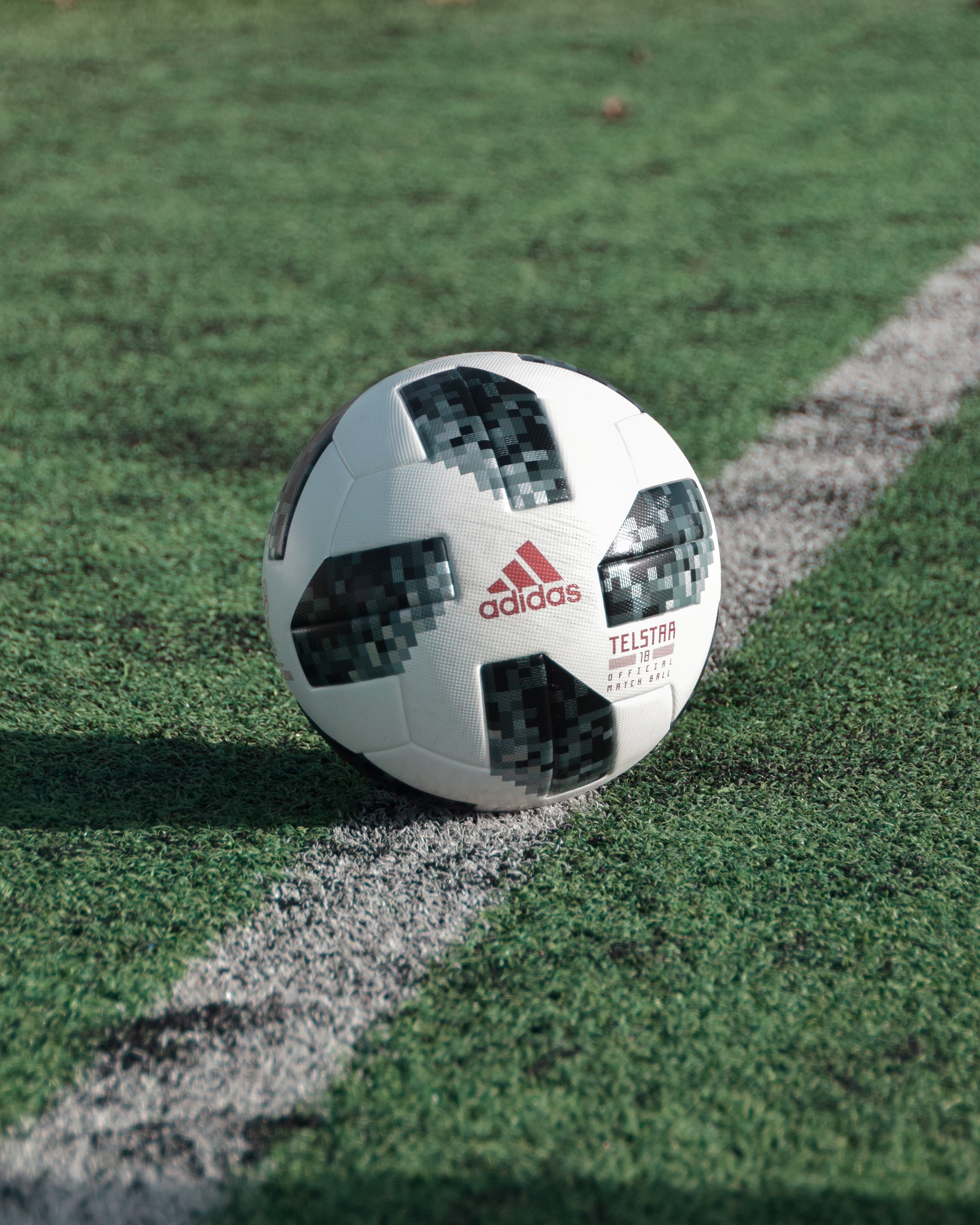Stats Entertainment:  The Legal and Regulatory Issues Arising from the Data Analytics Movement in Association Football.  Part Two: Data Privacy, the Broader Legal Context, and Conclusions of the Legal Aspects of Data Analytics in Football