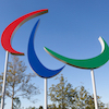 Legal Guarantees for Olympic Legacy