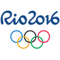 Predicting the Future for Rio 2016: Legal Issues in Sponsorship, Ambush Marketing, and Social Media