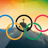 Analyzing Rule 40’s Restrictions on Using Athletes in Olympic Sponsorship at Rio 2016