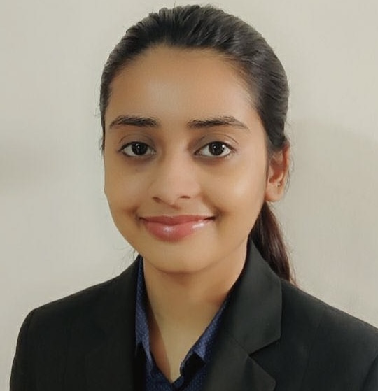 Profile picture for Vidyul Dayal